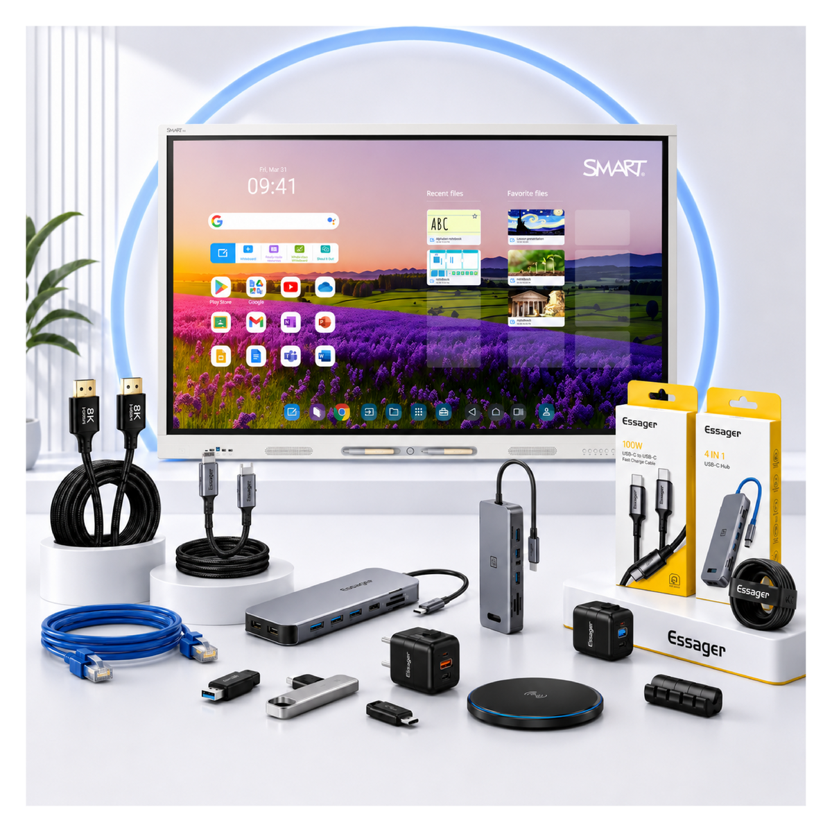 All Products