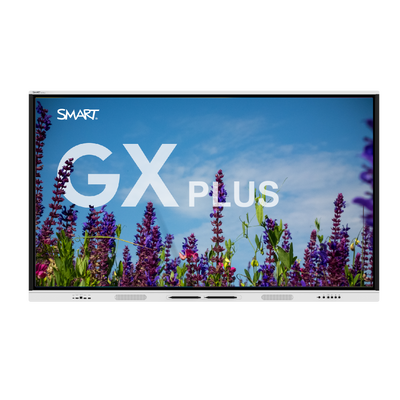 SMART Board GX V4