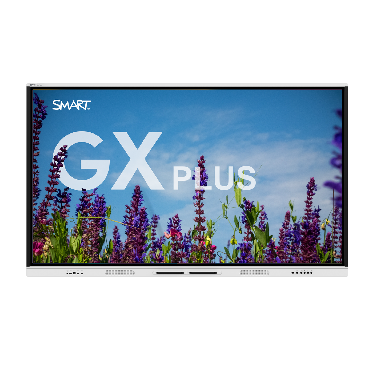 SMART Board GX V4
