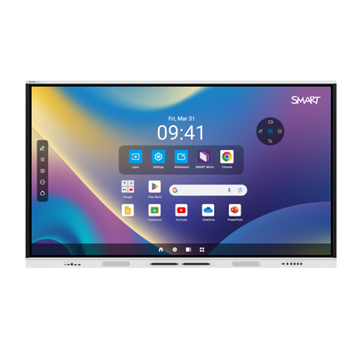 SMART Board GX V4