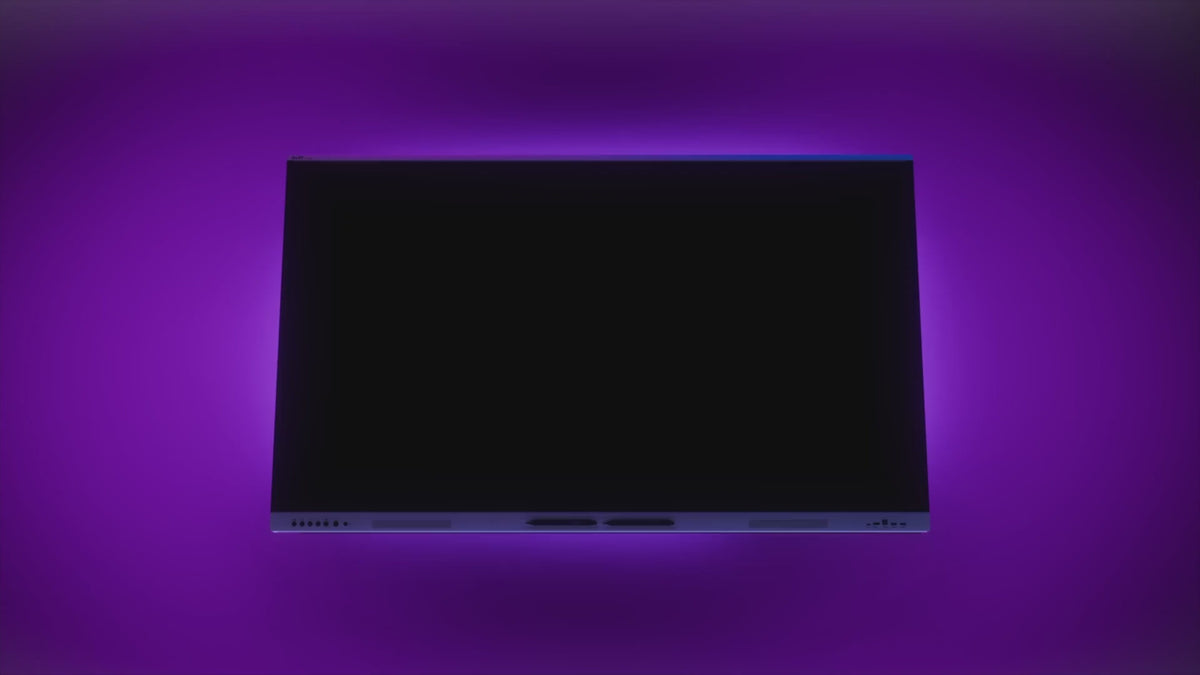 Load video: 